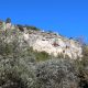 040 Via Ferrata Ivet Rabiosa Rojalons Rocjumper