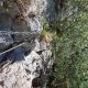 100 Via Ferrata Vidosa Multiaventura Ponga Rocjumper