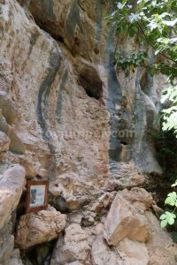 Inicio - Vía Ferrata Peñarruscos - La Hermida - RocJumper