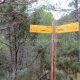 006 Barranco Toll Vidre Arnes Rocjumper