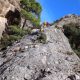 010 Barranco Canal Ballestera Arnes Rocjumper