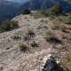 014 Barranco Canal Ballestera Arnes Rocjumper