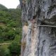 014 Via Ferrata Milar Hermida Rocjumper