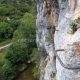 016 Via Ferrata Milar Hermida Rocjumper