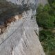 017 Via Ferrata Milar Hermida Rocjumper