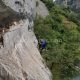 019 Via Ferrata Milar Hermida Rocjumper