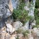 021 Via Ferrata Milar Hermida Rocjumper
