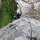 023 Via Ferrata Milar Hermida Rocjumper