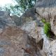 041 Via Ferrata Peñarruscos Hermida Rocjumper