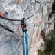 043 Via Ferrata Hermida Integral Rocjumper