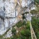 049 Via Ferrata Hermida Integral Rocjumper
