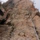 004 Via Ferrata Savina Vella Estopinan Castillo Rocjumper