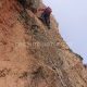 006 Via Ferrata Savina Vella Estopinan Castillo Rocjumper