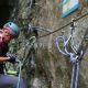 021 Via Ferrata Callejomadero Ramales Victoria Rocjumper