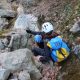 035 Torrent Esgarrifos Rec Talent Vallcebre Rocjumper
