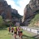 002 Barranc Infern Pobla Segur Rocjumper