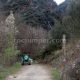 003 Barranc Estaron Aubagues Rocjumper