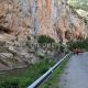 004 Barranc Infern Pobla Segur Rocjumper