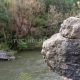 005 Barranc Infern Pobla Segur Rocjumper