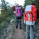007 Barranc Moro Erinya Rocjumper