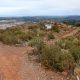 012 Via Ferrata Sants Pedra Vall Uixo Rocjumper