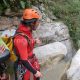 013 Barranc Infern Pobla Segur Rocjumper