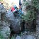 015 Barranc Moro Erinya Rocjumper