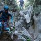 016 Barranc Moro Erinya Rocjumper
