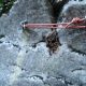 017 Barranc Moro Erinya Rocjumper