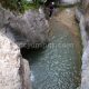 018 Barranc Infern Pobla Segur Rocjumper