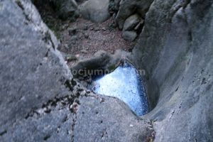 R2 - Barranc de Moró - La Pobla de Segur - RocJumper