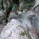 019 Barranc Moro Erinya Rocjumper