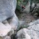 020 Barranc Moro Erinya Rocjumper