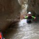 021 Barranc Infern Pobla Segur Rocjumper