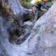 021 Barranc Moro Erinya Rocjumper