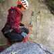 022 Barranc Moro Erinya Rocjumper