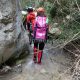 023 Barranc Infern Pobla Segur Rocjumper