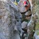 023 Barranc Moro Erinya Rocjumper