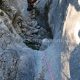 027 Barranc Moro Erinya Rocjumper