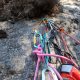 028 Barranc Moro Erinya Rocjumper