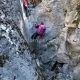029 Barranc Moro Erinya Rocjumper