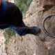 030 Via Ferrata Sants Pedra Vall Uixo Rocjumper