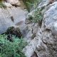 031 Barranc Moro Erinya Rocjumper