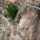 031 Via Ferrata Sants Pedra Vall Uixo Rocjumper