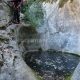 032 Barranc Moro Erinya Rocjumper
