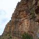 032 Via Ferrata Sants Pedra Vall Uixo Rocjumper