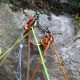 034 Barranc Moro Erinya Rocjumper