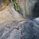 035 Barranc Moro Erinya Rocjumper