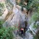 036 Barranc Moro Erinya Rocjumper