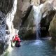 037 Barranc Infern Pobla Segur Rocjumper
